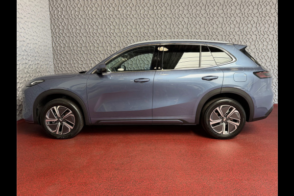 GEELY Starray EM-i 1.5 PHEV PRO | STOEL- & STUURVERWARMING | 360° CAMERA