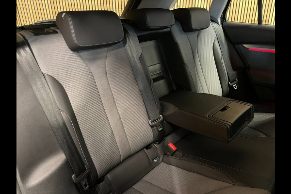 Škoda ENYAQ iV 80|88% SOH|GROTE ACCU|ACC|1/2 LEDER|STUUR+STOELVERW V+A|ANDROID/CARPLAY|CAMERA|NAVI|NAP|NL-AUTO|INCL. BTW|1e EIG|