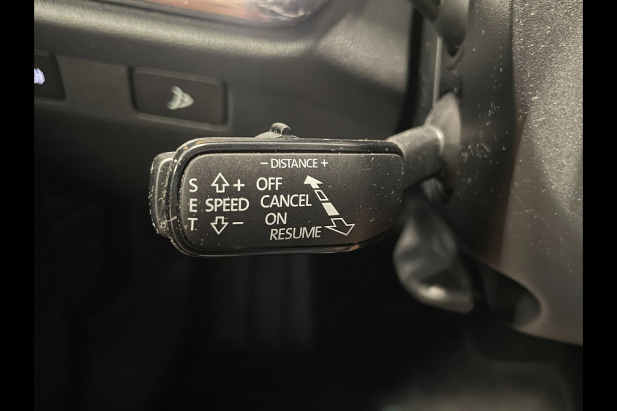 Škoda ENYAQ iV 80|88% SOH|GROTE ACCU|ACC|1/2 LEDER|STUUR+STOELVERW V+A|ANDROID/CARPLAY|CAMERA|NAVI|NAP|NL-AUTO|INCL. BTW|1e EIG|