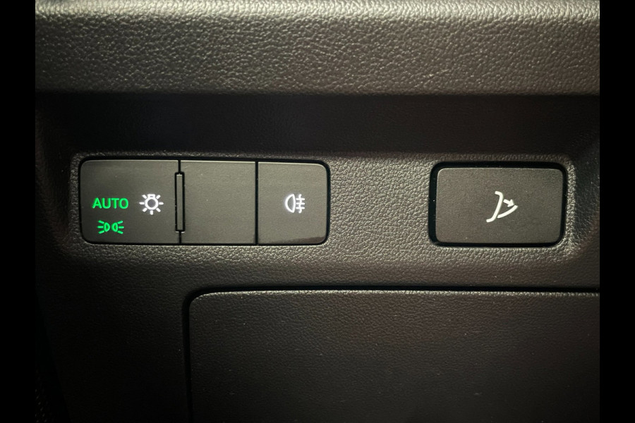 Škoda ENYAQ iV 80|88% SOH|GROTE ACCU|ACC|1/2 LEDER|STUUR+STOELVERW V+A|ANDROID/CARPLAY|CAMERA|NAVI|NAP|NL-AUTO|INCL. BTW|1e EIG|