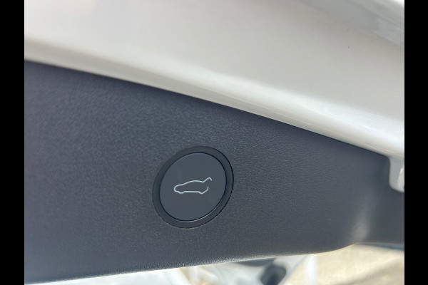 Tesla Model 3 Long Range AWD 75 kWh 92% SOH Warmtepomp NL-Auto Rijklaarprijs!