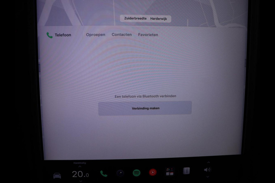 Tesla Model X Long Range | SOH 86% | Panoramadak | Trekhaak | 360 Camera | Stoel & Stuurverwarming | Adaptive cruise | Navigatie | DAB+ | Bluetooth | Climate control | Self-driving | Sfeerverlichting