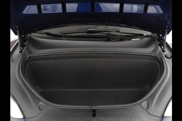 Tesla Model X Long Range | SOH 86% | Panoramadak | Trekhaak | 360 Camera | Stoel & Stuurverwarming | Adaptive cruise | Navigatie | DAB+ | Bluetooth | Climate control | Self-driving | Sfeerverlichting