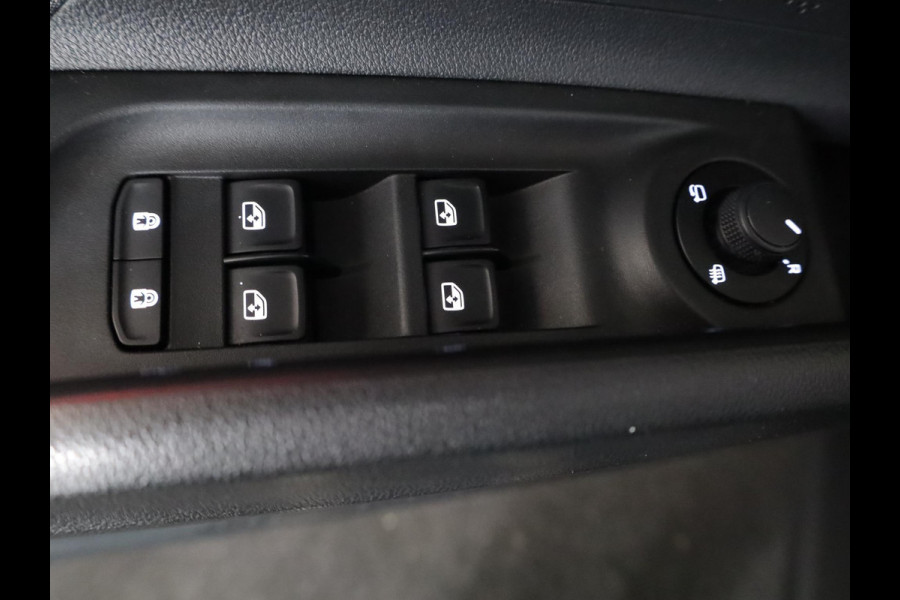 Škoda ENYAQ iV 60 180 pk | Navigatie | Warmtepomp | Panoramadak | Parkeersensoren achter | Climate pakket | Apple Carplay/Android Auto |