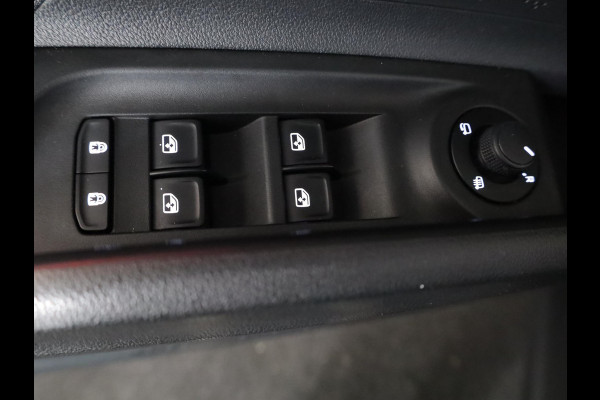 Škoda ENYAQ iV 60 180 pk | Navigatie | Warmtepomp | Panoramadak | Parkeersensoren achter | Climate pakket | Apple Carplay/Android Auto |