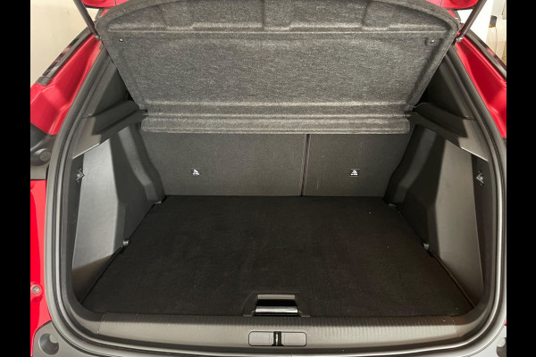 Peugeot 2008 1.2 PureTech GT-Line AIRCO CLIMA NAVI CRUISE APPLE CARPLAY CAMERA PDC 17 INCH VELG 1STE EIG ZEER NETTE AUTO