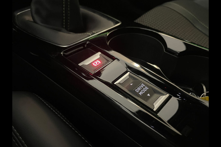 Peugeot 2008 1.2 PureTech GT-Line AIRCO CLIMA NAVI CRUISE APPLE CARPLAY CAMERA PDC 17 INCH VELG 1STE EIG ZEER NETTE AUTO