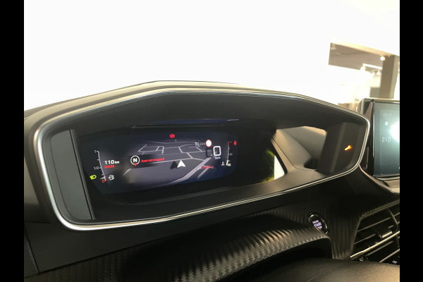 Peugeot 2008 1.2 PureTech GT-Line AIRCO CLIMA NAVI CRUISE APPLE CARPLAY CAMERA PDC 17 INCH VELG 1STE EIG ZEER NETTE AUTO