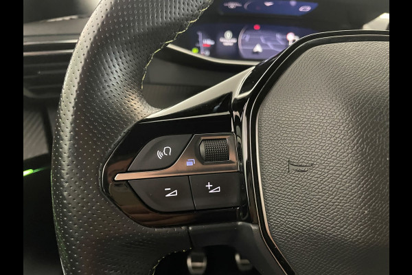 Peugeot 2008 1.2 PureTech GT-Line AIRCO CLIMA NAVI CRUISE APPLE CARPLAY CAMERA PDC 17 INCH VELG 1STE EIG ZEER NETTE AUTO