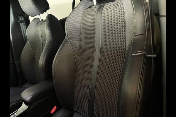 Peugeot 2008 1.2 PureTech GT-Line AIRCO CLIMA NAVI CRUISE APPLE CARPLAY CAMERA PDC 17 INCH VELG 1STE EIG ZEER NETTE AUTO