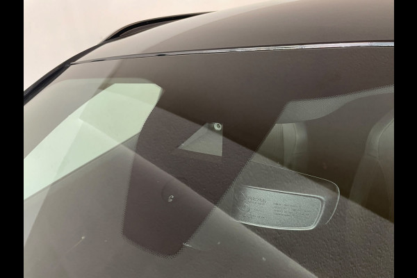 Peugeot 2008 1.2 PureTech GT-Line AIRCO CLIMA NAVI CRUISE APPLE CARPLAY CAMERA PDC 17 INCH VELG 1STE EIG ZEER NETTE AUTO