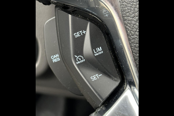 Ford Transit Connect navi|camera|airco TOPSTAAT