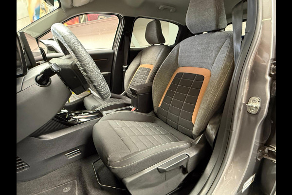 Citroën C3 Aircross 1.2 Hybrid 145pk Plus Automaat, camera, Carplay