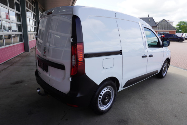 Renault Express dCi 75 PK Comfort nr.V013 | Airco | Cruise | Trekhaak