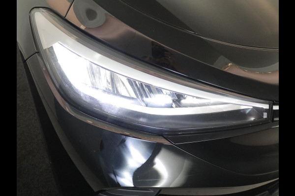 Volkswagen ID.4 Pro Business 79 kWh 286PK | 5 jaar fabrieksgarantie | Navigatie | Warmtepomp | Trekhaak | Keyless entry |