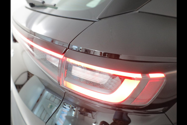 Volkswagen ID.4 Pro Business 79 kWh 286PK | 5 jaar fabrieksgarantie | Navigatie | Warmtepomp | Trekhaak | Keyless entry |