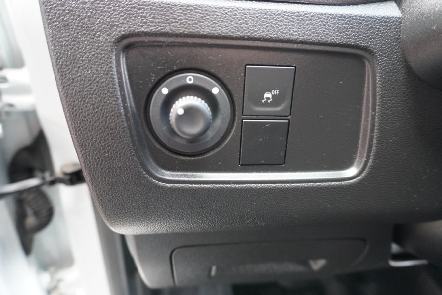 Renault Express dCi 75 PK Comfort nr.V014 | Airco | Cruise | Trekhaak