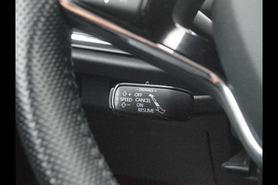 Škoda ENYAQ iV 80 First Edition | Camera | Trekhaak | Leer | Warmtepomp | Sfeerverlichting | Apple Carplay |