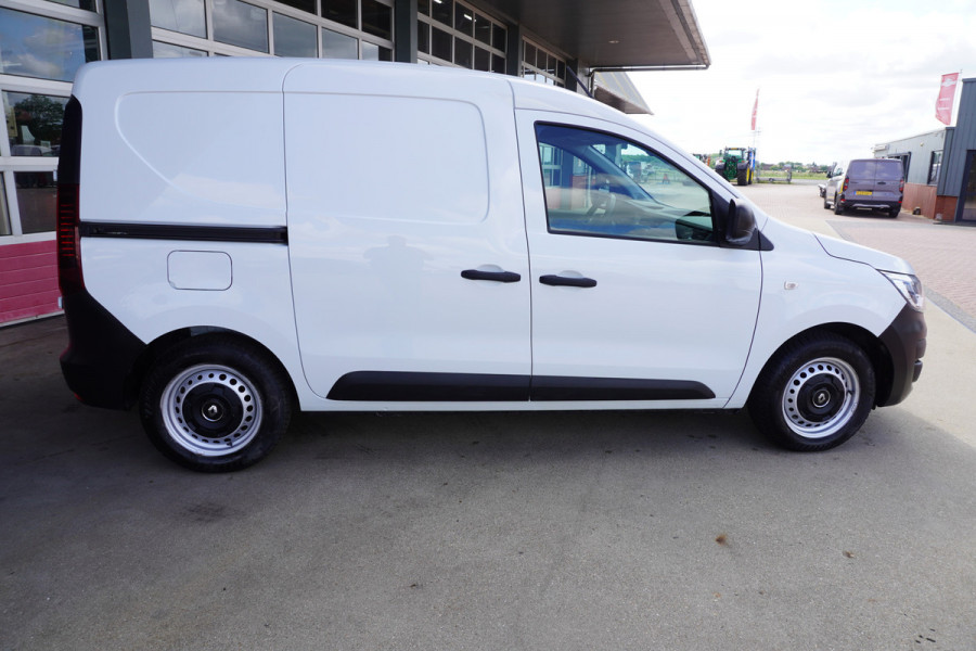 Renault Express dCi 75 PK Comfort nr.V027 | Airco | Cruise | Trekhaak