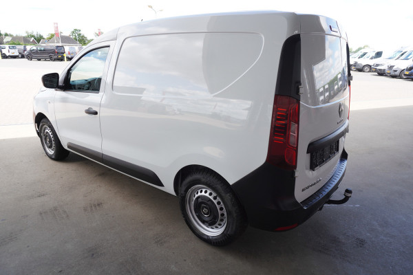 Renault Express dCi 75 PK Comfort nr.V027 | Airco | Cruise | Trekhaak