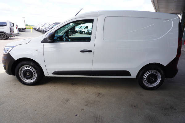 Renault Express dCi 75 PK Comfort nr.V027 | Airco | Cruise | Trekhaak