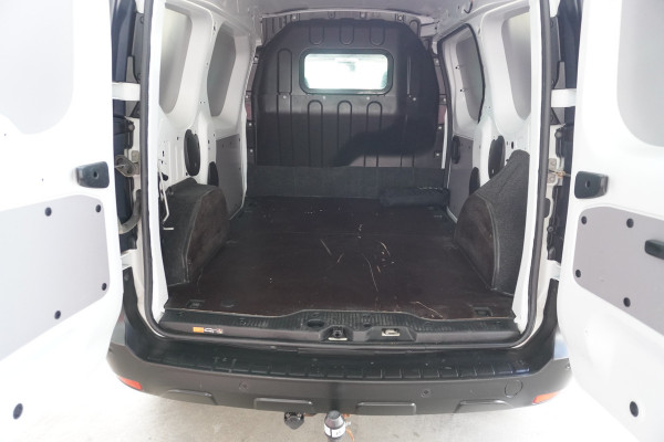 Renault Express dCi 75 PK Comfort nr.V027 | Airco | Cruise | Trekhaak