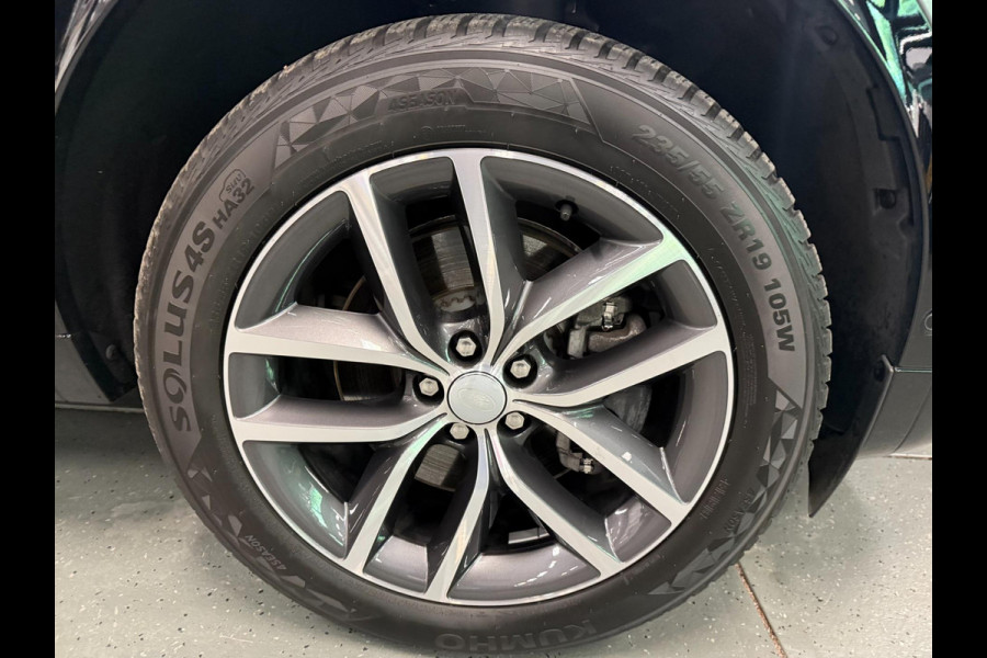Land Rover Discovery Sport 1.5 P300e AWD R-DYNAMIC 19DKM!! SOH-97,5%/ PANO/NAVI/V-COCKPIT/DAB/CARPLAY/LED/CAM/M-STOELEN///