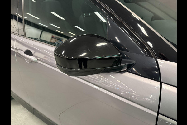 Land Rover Discovery Sport 1.5 P300e AWD R-DYNAMIC 19DKM!! SOH-97,5%/ PANO/NAVI/V-COCKPIT/DAB/CARPLAY/LED/CAM/M-STOELEN///