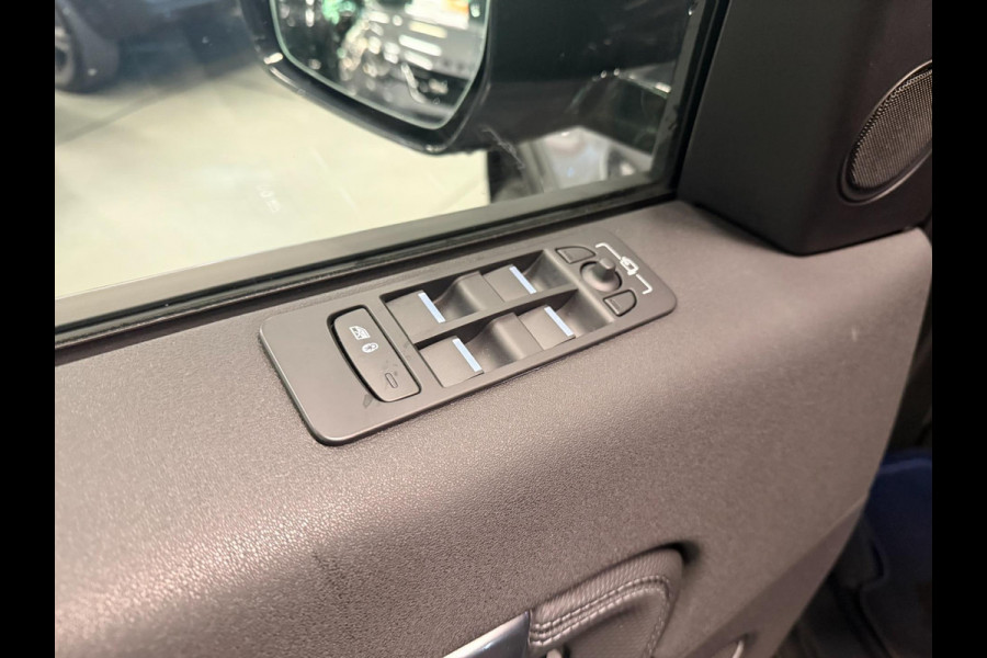 Land Rover Discovery Sport 1.5 P300e AWD R-DYNAMIC 19DKM!! SOH-97,5%/ PANO/NAVI/V-COCKPIT/DAB/CARPLAY/LED/CAM/M-STOELEN///