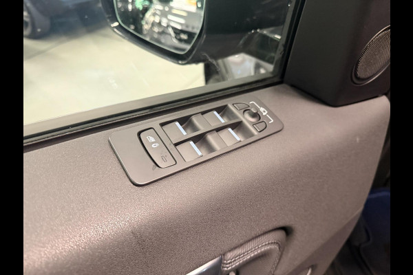 Land Rover Discovery Sport 1.5 P300e AWD R-DYNAMIC 19DKM!! SOH-97,5%/ PANO/NAVI/V-COCKPIT/DAB/CARPLAY/LED/CAM/M-STOELEN///