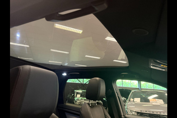 Land Rover Discovery Sport 1.5 P300e AWD R-DYNAMIC 19DKM!! SOH-97,5%/ PANO/NAVI/V-COCKPIT/DAB/CARPLAY/LED/CAM/M-STOELEN///