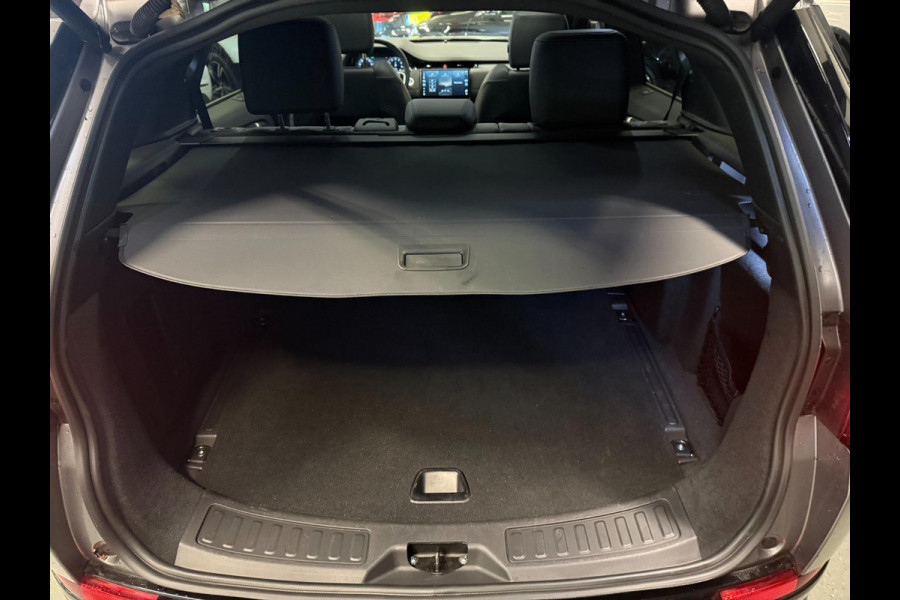 Land Rover Discovery Sport 1.5 P300e AWD R-DYNAMIC 19DKM!! SOH-97,5%/ PANO/NAVI/V-COCKPIT/DAB/CARPLAY/LED/CAM/M-STOELEN///