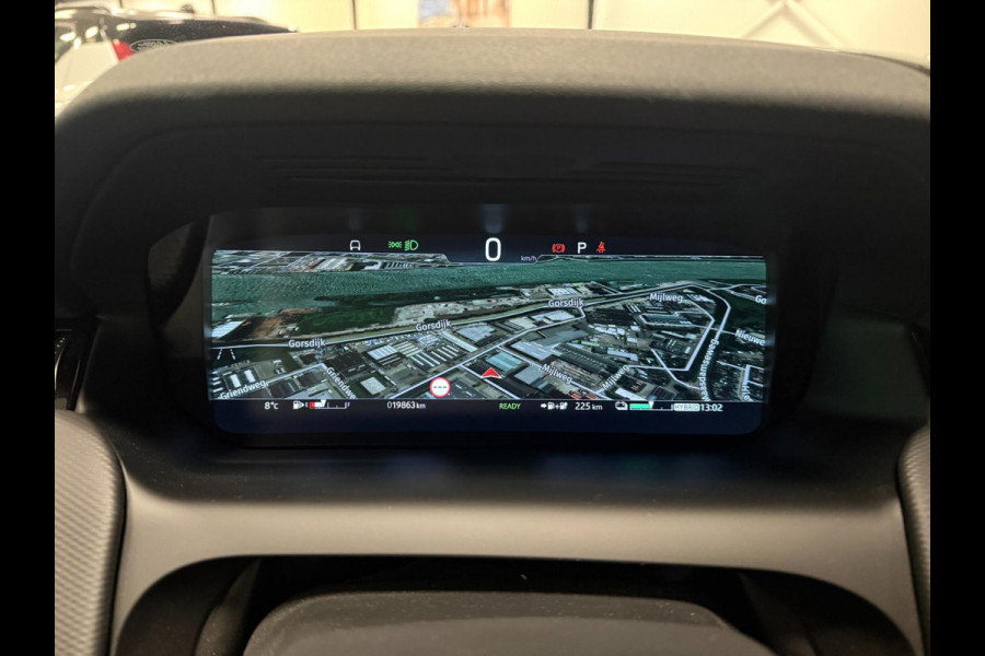 Land Rover Discovery Sport 1.5 P300e AWD R-DYNAMIC 19DKM!! SOH-97,5%/ PANO/NAVI/V-COCKPIT/DAB/CARPLAY/LED/CAM/M-STOELEN///
