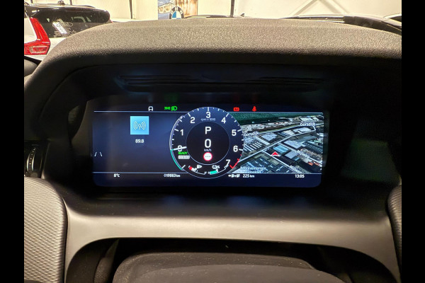Land Rover Discovery Sport 1.5 P300e AWD R-DYNAMIC 19DKM!! SOH-97,5%/ PANO/NAVI/V-COCKPIT/DAB/CARPLAY/LED/CAM/M-STOELEN///