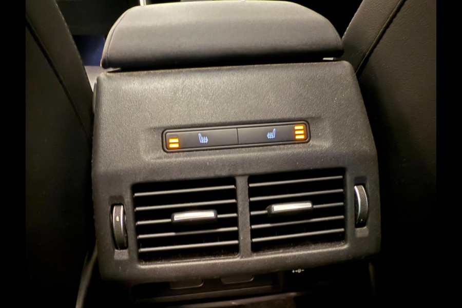 Land Rover Discovery Sport 1.5 P300e AWD R-DYNAMIC 19DKM!! SOH-97,5%/ PANO/NAVI/V-COCKPIT/DAB/CARPLAY/LED/CAM/M-STOELEN///
