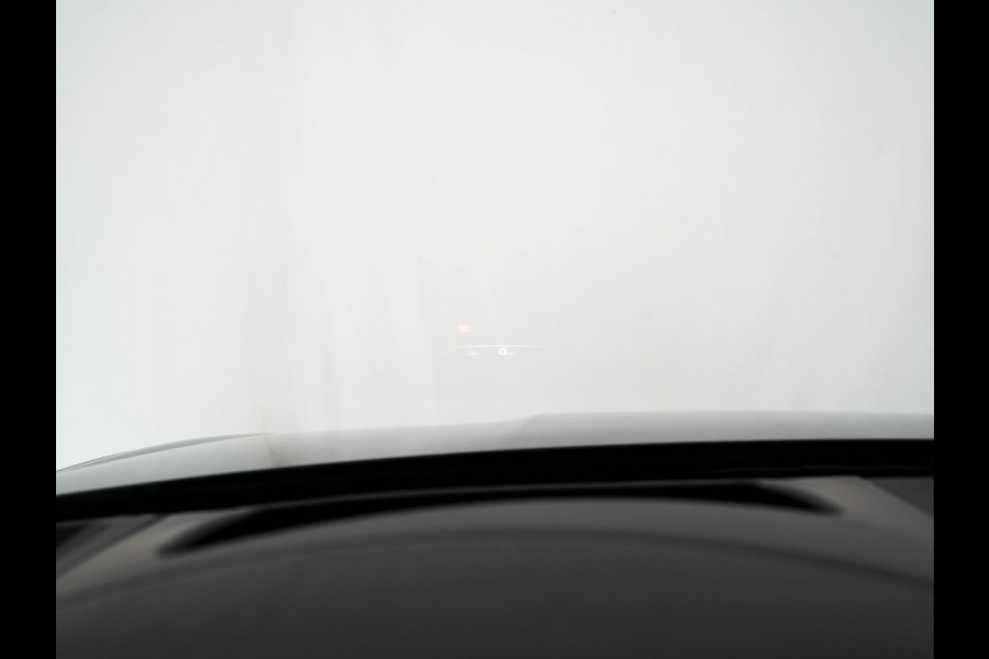 Porsche Cayenne 3.0 E-Hybrid (Plug-in) (INCL.BTW) *PANO | HEAD-UP | LEATHER | ADAPTIVE-CRUISE | FULL-LED | TOP-VIEW | BOSE-SOUND | MEMORY-PACK | SPORT-CHRONO | HEATED-COMFORTSEATS | KEYLESS | NAVI-FULLMAP | PRIVACY-GLASS |  22''AL