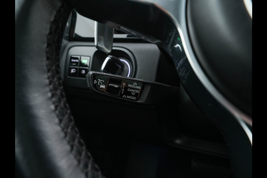 Porsche Cayenne 3.0 E-Hybrid (Plug-in) (INCL.BTW) *PANO | HEAD-UP | LEATHER | ADAPTIVE-CRUISE | FULL-LED | TOP-VIEW | BOSE-SOUND | MEMORY-PACK | SPORT-CHRONO | HEATED-COMFORTSEATS | KEYLESS | NAVI-FULLMAP | PRIVACY-GLASS |  22''AL