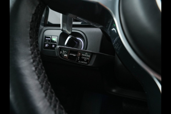 Porsche Cayenne 3.0 E-Hybrid (Plug-in) (INCL.BTW) *PANO | HEAD-UP | LEATHER | ADAPTIVE-CRUISE | FULL-LED | TOP-VIEW | BOSE-SOUND | MEMORY-PACK | SPORT-CHRONO | HEATED-COMFORTSEATS | KEYLESS | NAVI-FULLMAP | PRIVACY-GLASS |  22''AL