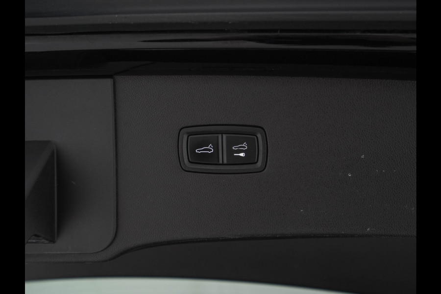 Porsche Cayenne 3.0 E-Hybrid (Plug-in) (INCL.BTW) *PANO | HEAD-UP | LEATHER | ADAPTIVE-CRUISE | FULL-LED | TOP-VIEW | BOSE-SOUND | MEMORY-PACK | SPORT-CHRONO | HEATED-COMFORTSEATS | KEYLESS | NAVI-FULLMAP | PRIVACY-GLASS |  22''AL