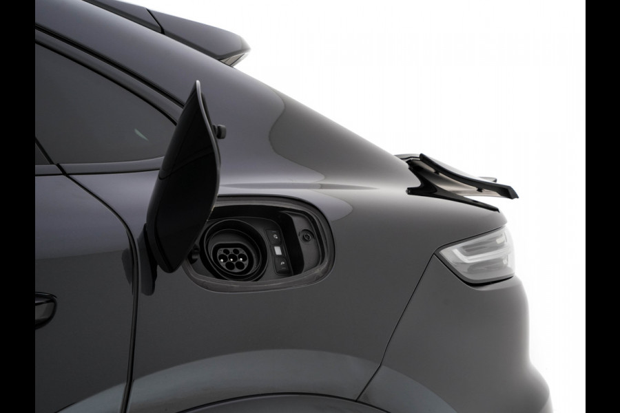 Porsche Cayenne 3.0 E-Hybrid (Plug-in) (INCL.BTW) *PANO | HEAD-UP | LEATHER | ADAPTIVE-CRUISE | FULL-LED | TOP-VIEW | BOSE-SOUND | MEMORY-PACK | SPORT-CHRONO | HEATED-COMFORTSEATS | KEYLESS | NAVI-FULLMAP | PRIVACY-GLASS |  22''AL
