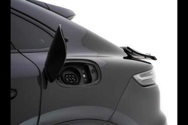 Porsche Cayenne 3.0 E-Hybrid (Plug-in) (INCL.BTW) *PANO | HEAD-UP | LEATHER | ADAPTIVE-CRUISE | FULL-LED | TOP-VIEW | BOSE-SOUND | MEMORY-PACK | SPORT-CHRONO | HEATED-COMFORTSEATS | KEYLESS | NAVI-FULLMAP | PRIVACY-GLASS |  22''AL