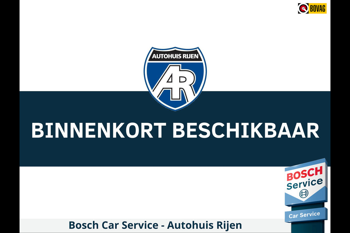 Peugeot 2008 1.2 PureTech Blue Lease Allure 130PK|Navi|Camera|Adaptive-Cruise|LED|Stoelverwarming