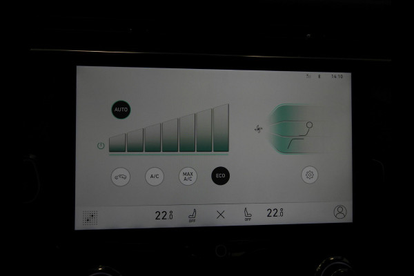 Lynk & Co 01 1.5 PHEV BlackLine ZWARTE HEMEL/360CAM/SCHUIFDAK/LED/20"LMV!