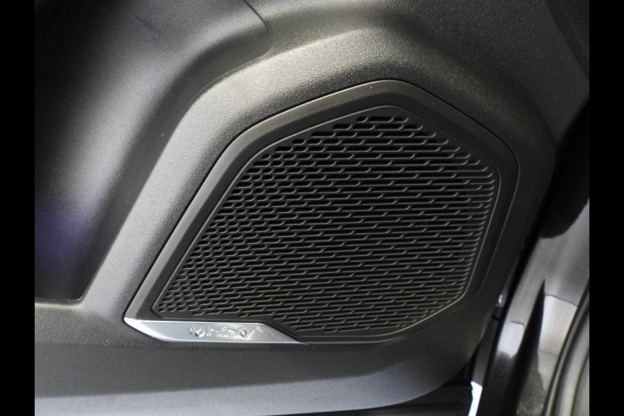 Lynk & Co 01 1.5 PHEV BlackLine ZWARTE HEMEL/360CAM/SCHUIFDAK/LED/20"LMV!