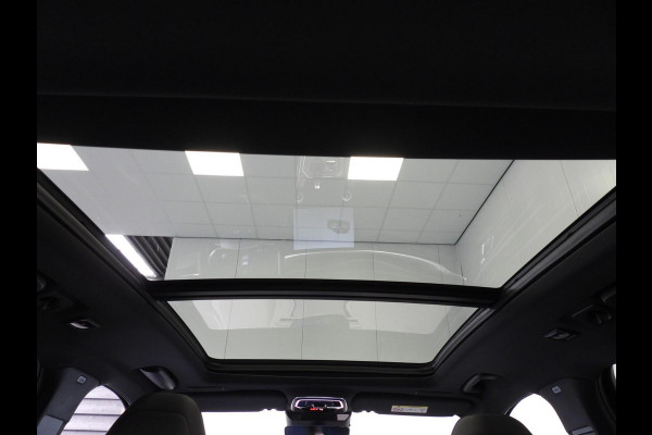 Lynk & Co 01 1.5 PHEV BlackLine ZWARTE HEMEL/360CAM/SCHUIFDAK/LED/20"LMV!