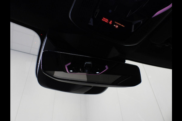 Lynk & Co 01 1.5 PHEV BlackLine ZWARTE HEMEL/360CAM/SCHUIFDAK/LED/20"LMV!
