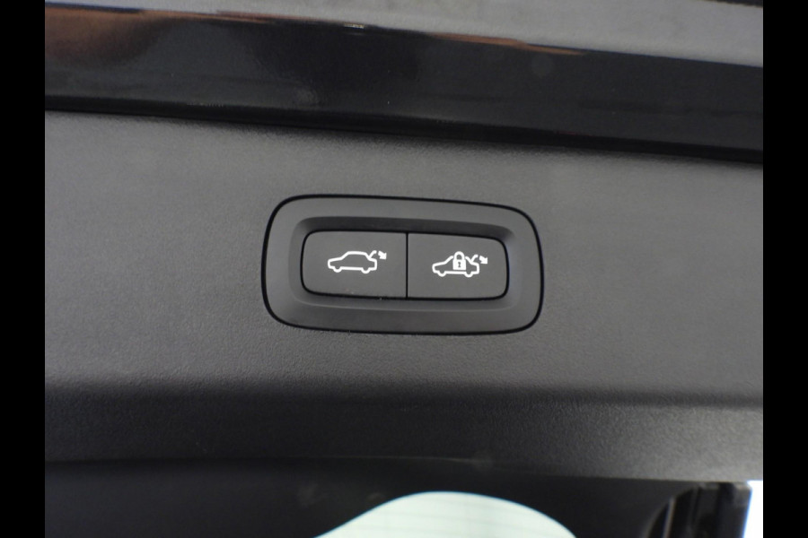 Lynk & Co 01 1.5 PHEV BlackLine ZWARTE HEMEL/360CAM/SCHUIFDAK/LED/20"LMV!