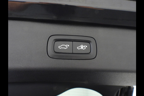 Lynk & Co 01 1.5 PHEV BlackLine ZWARTE HEMEL/360CAM/SCHUIFDAK/LED/20"LMV!
