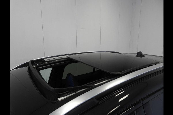 Lynk & Co 01 1.5 PHEV BlackLine ZWARTE HEMEL/360CAM/SCHUIFDAK/LED/20"LMV!