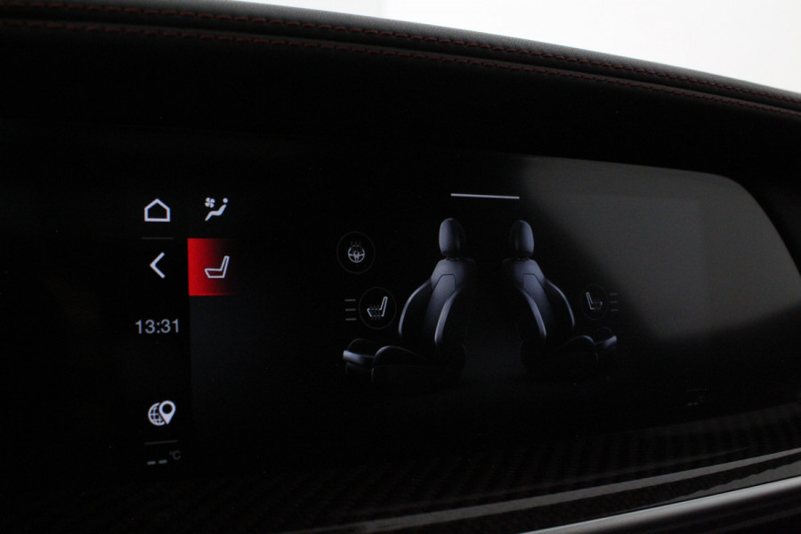 Alfa Romeo Stelvio 2.0 T AWD Veloce > 280pk/Akrapovic/Pano.schuif/21Inch Turismo/Trekhaak...